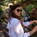 ספיר סטפנוב