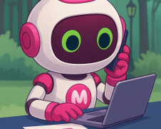 בונים את המערכת