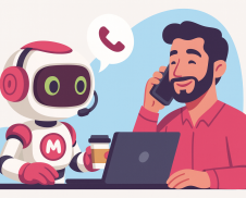 מתחילים בהיכרות