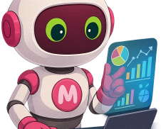 נגיעות אחרונות